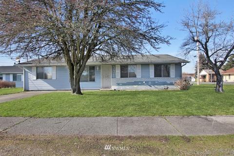 301 Leber Ct NW, Orting, WA 98360 photo 1