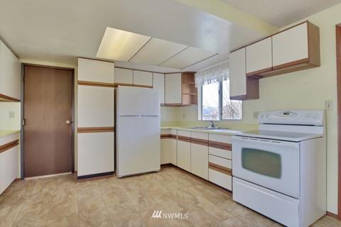 301 Leber Ct NW, Orting, WA 98360 photo 15