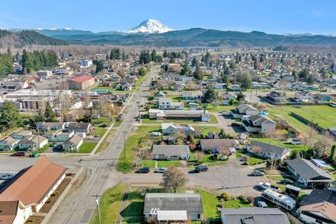 301 Leber Ct NW, Orting, WA 98360 photo 6