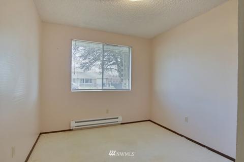 301 Leber Ct NW, Orting, WA 98360 photo 20