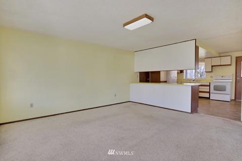 301 Leber Ct NW, Orting, WA 98360 photo 9