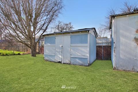 301 Leber Ct NW, Orting, WA 98360 photo 23