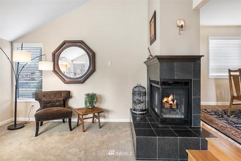 23909 23rd Dr SE, Bothell, WA 98021 photo 23
