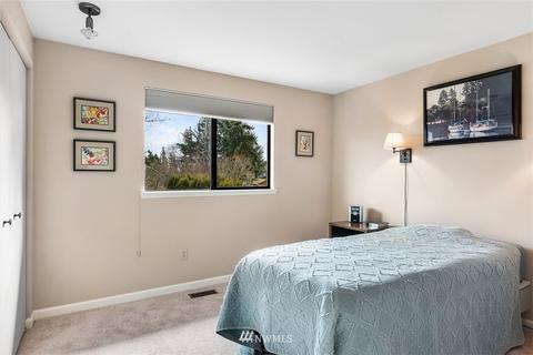 23909 23rd Dr SE, Bothell, WA 98021 photo 19