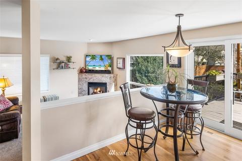 23909 23rd Dr SE, Bothell, WA 98021 photo 28