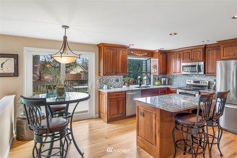 23909 23rd Dr SE, Bothell, WA 98021 photo 3
