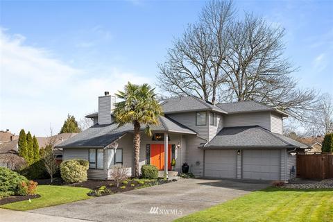 23909 23rd Dr SE, Bothell, WA 98021 photo 1