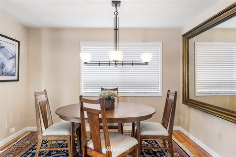 23909 23rd Dr SE, Bothell, WA 98021 photo 25