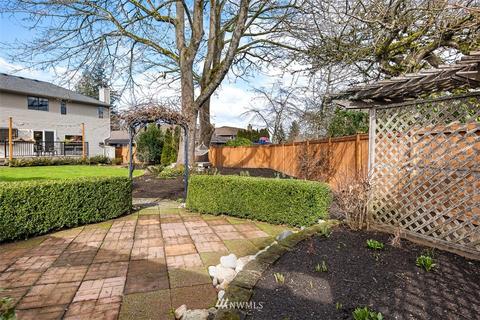 23909 23rd Dr SE, Bothell, WA 98021 photo 38