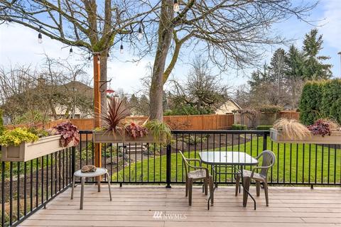 23909 23rd Dr SE, Bothell, WA 98021 photo 33