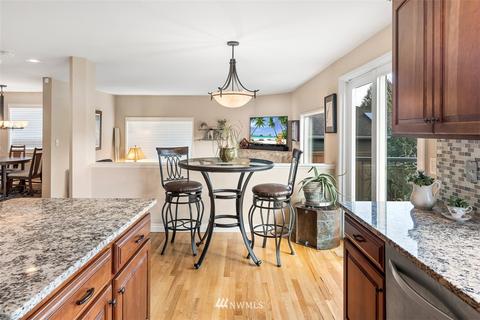 23909 23rd Dr SE, Bothell, WA 98021 photo 29