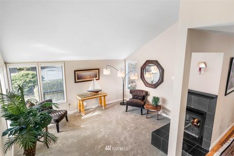 23909 23rd Dr SE, Bothell, WA 98021 photo 20