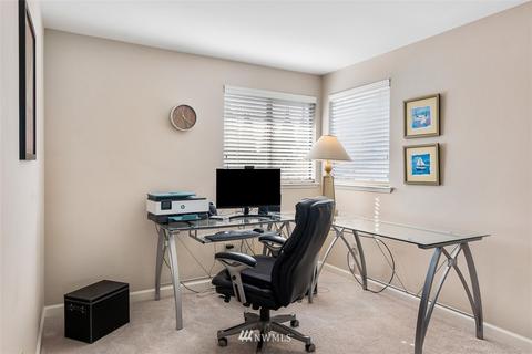 23909 23rd Dr SE, Bothell, WA 98021 photo 16