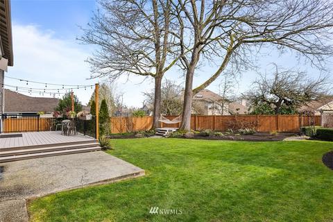 23909 23rd Dr SE, Bothell, WA 98021 photo 32