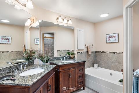 23909 23rd Dr SE, Bothell, WA 98021 photo 11