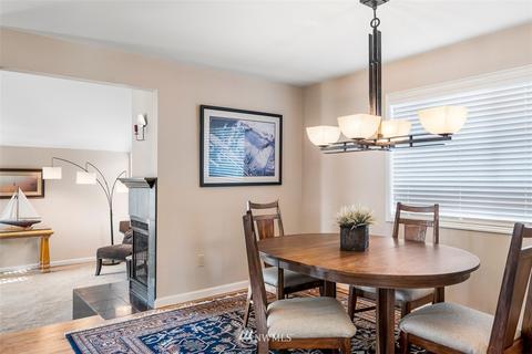 23909 23rd Dr SE, Bothell, WA 98021 photo 24