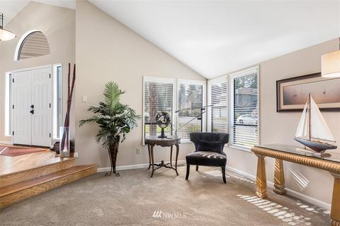 23909 23rd Dr SE, Bothell, WA 98021 photo 21