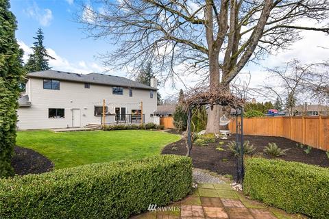 23909 23rd Dr SE, Bothell, WA 98021 photo 37