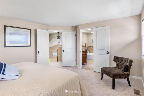 23909 23rd Dr SE, Bothell, WA 98021 photo 9