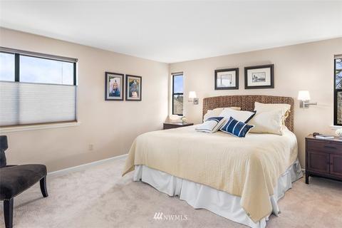 23909 23rd Dr SE, Bothell, WA 98021 photo 7