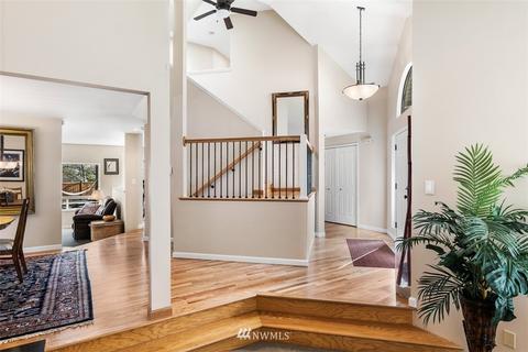 23909 23rd Dr SE, Bothell, WA 98021 photo 14