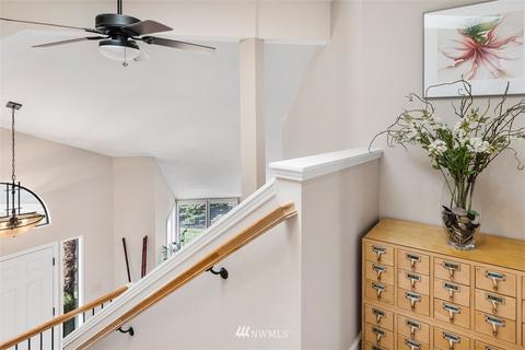 23909 23rd Dr SE, Bothell, WA 98021 photo 15
