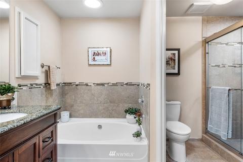 23909 23rd Dr SE, Bothell, WA 98021 photo 12