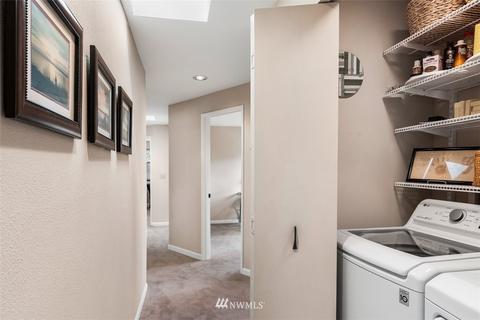 23909 23rd Dr SE, Bothell, WA 98021 photo 31
