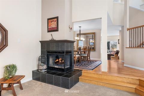 23909 23rd Dr SE, Bothell, WA 98021 photo 22