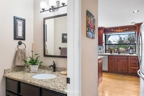 23909 23rd Dr SE, Bothell, WA 98021 photo 30