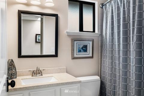23909 23rd Dr SE, Bothell, WA 98021 photo 18
