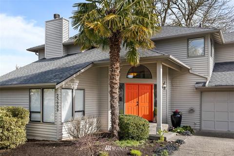 23909 23rd Dr SE, Bothell, WA 98021 photo 39