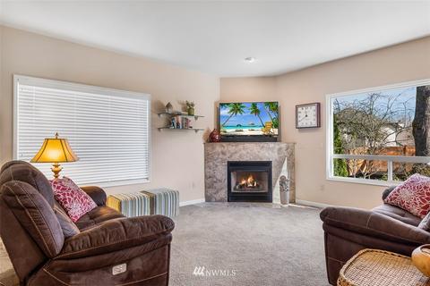 23909 23rd Dr SE, Bothell, WA 98021 photo 26