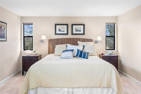 23909 23rd Dr SE, Bothell, WA 98021 photo 8