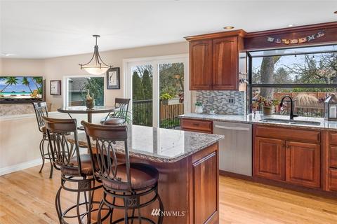 23909 23rd Dr SE, Bothell, WA 98021 photo 4