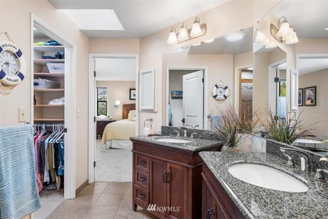 23909 23rd Dr SE, Bothell, WA 98021 photo 10