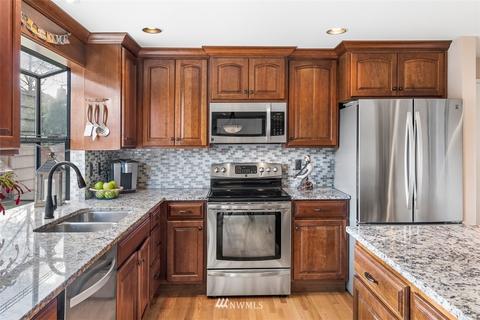 23909 23rd Dr SE, Bothell, WA 98021 photo 2