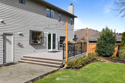 23909 23rd Dr SE, Bothell, WA 98021 photo 35