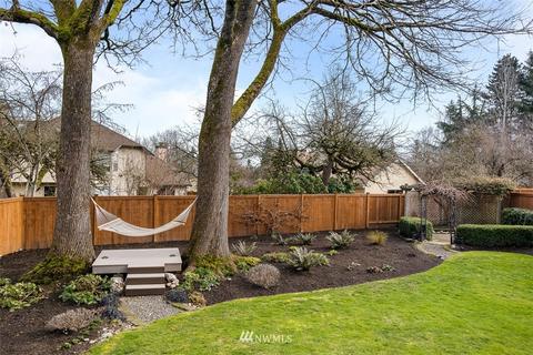 23909 23rd Dr SE, Bothell, WA 98021 photo 6