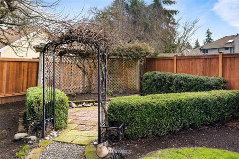 23909 23rd Dr SE, Bothell, WA 98021 photo 36