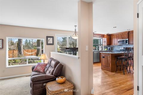 23909 23rd Dr SE, Bothell, WA 98021 photo 27