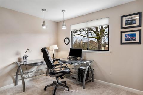 23909 23rd Dr SE, Bothell, WA 98021 photo 17