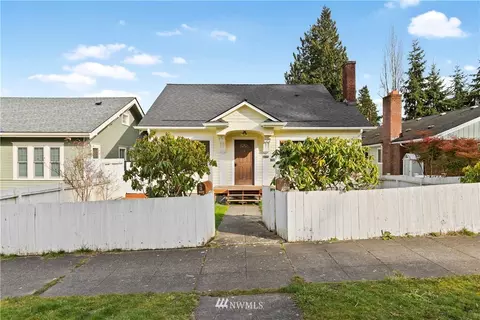 3709 Rockefeller Ave, Everett, WA 98201 photo 1