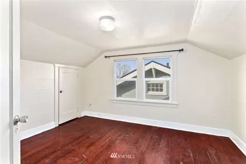 3709 Rockefeller Ave, Everett, WA 98201 photo 10