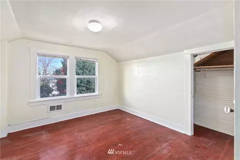 3709 Rockefeller Ave, Everett, WA 98201 photo 9