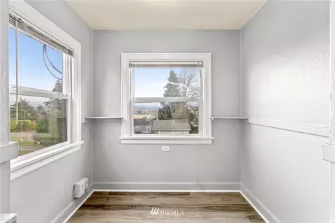3709 Rockefeller Ave, Everett, WA 98201 photo 7