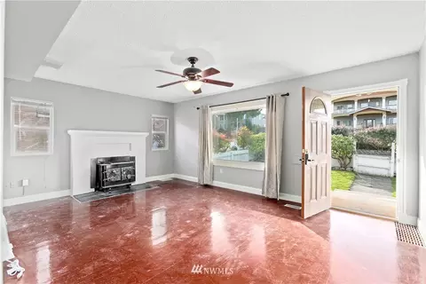 3709 Rockefeller Ave, Everett, WA 98201 photo 3