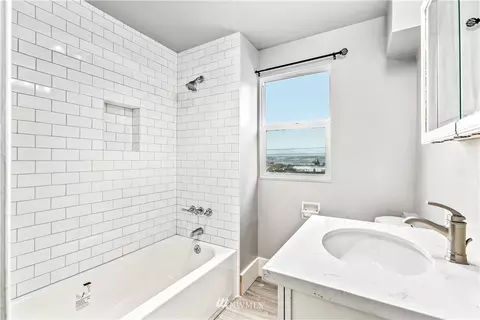 3709 Rockefeller Ave, Everett, WA 98201 photo 11