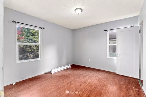3709 Rockefeller Ave, Everett, WA 98201 photo 8