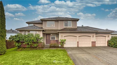 5114 149th St SE, Everett, WA 98208 photo 1